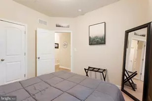 350 Rockland Rd, Westminster, MD 21158 - Photo 21