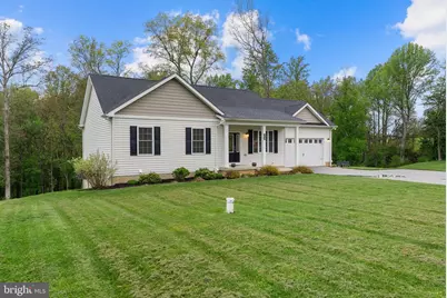 350 Rockland Road, Westminster, MD 21158 - Photo 3