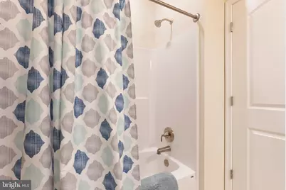 350 Rockland Road, Westminster, MD 21158 - Photo 23