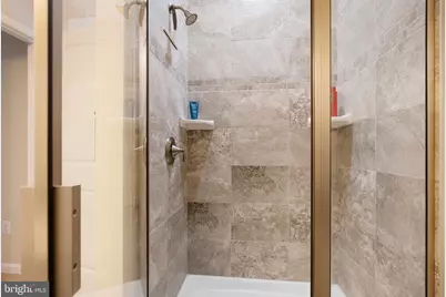 350 Rockland Road, Westminster, MD 21158 - Photo 19