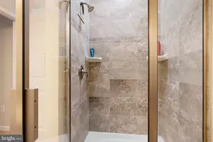 350 Rockland Rd, Westminster, MD 21158 - Photo 19