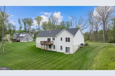 350 Rockland Road, Westminster, MD 21158 - Photo 37