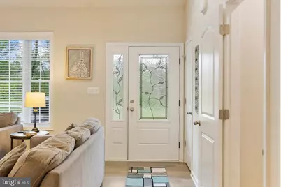 350 Rockland Road, Westminster, MD 21158 - Photo 5