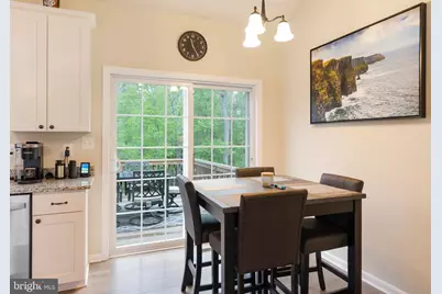 350 Rockland Road, Westminster, MD 21158 - Photo 13