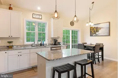 350 Rockland Road, Westminster, MD 21158 - Photo 11