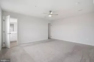 213 Pickett St, Taneytown, MD 21787 - Photo 23