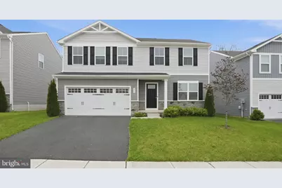 213 Pickett Street, Taneytown, MD 21787 - Photo 3
