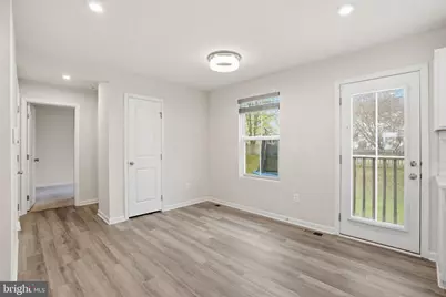 213 Pickett Street, Taneytown, MD 21787 - Photo 11