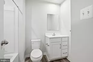 213 Pickett St, Taneytown, MD 21787 - Photo 37