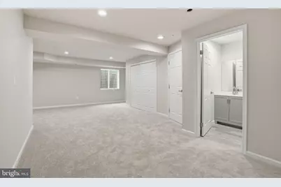 213 Pickett Street, Taneytown, MD 21787 - Photo 43