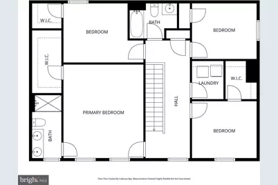 213 Pickett Street, Taneytown, MD 21787 - Photo 47