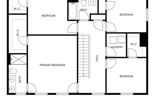 213 Pickett St, Taneytown, MD 21787 - Photo 47