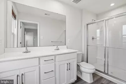 213 Pickett Street, Taneytown, MD 21787 - Photo 23