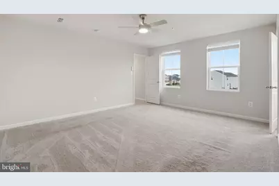 213 Pickett Street, Taneytown, MD 21787 - Photo 25