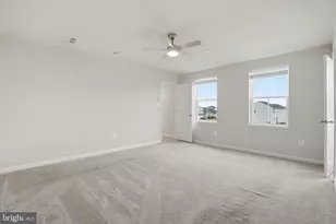 213 Pickett St, Taneytown, MD 21787 - Photo 25