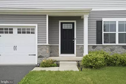 213 Pickett Street, Taneytown, MD 21787 - Photo 5