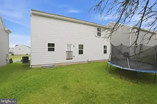 213 Pickett St, Taneytown, MD 21787 - Photo 45