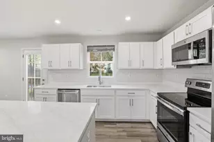 213 Pickett St, Taneytown, MD 21787 - Photo 15