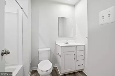 213 Pickett Street, Taneytown, MD 21787 - Photo 31