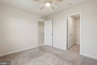 213 Pickett Street, Taneytown, MD 21787 - Photo 25