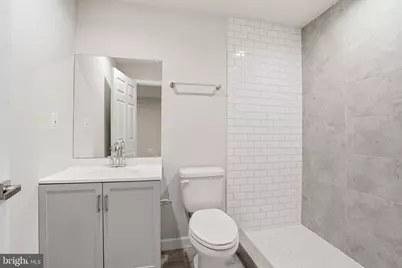 213 Pickett Street, Taneytown, MD 21787 - Photo 37