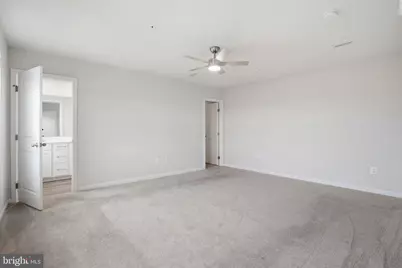 213 Pickett Street, Taneytown, MD 21787 - Photo 21