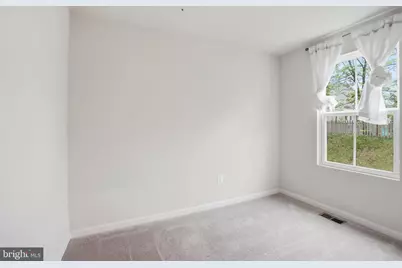 213 Pickett Street, Taneytown, MD 21787 - Photo 17