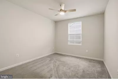 213 Pickett Street, Taneytown, MD 21787 - Photo 31