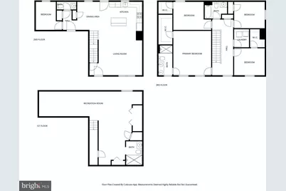 213 Pickett Street, Taneytown, MD 21787 - Photo 49