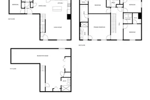 213 Pickett St, Taneytown, MD 21787 - Photo 49