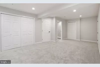 213 Pickett Street, Taneytown, MD 21787 - Photo 41