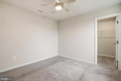 213 Pickett Street, Taneytown, MD 21787 - Photo 29