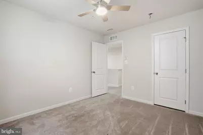 213 Pickett Street, Taneytown, MD 21787 - Photo 27
