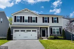 213 Pickett St, Taneytown, MD 21787 - Photo 1
