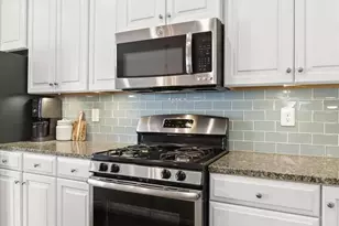 919 Magnolia Blossom Ct, Sykesville, MD 21784 - Photo 15