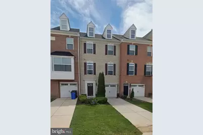919 Magnolia Blossom Court, Sykesville, MD 21784 - Photo 1