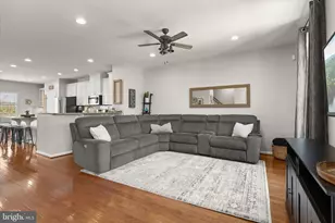 919 Magnolia Blossom Ct, Sykesville, MD 21784 - Photo 21