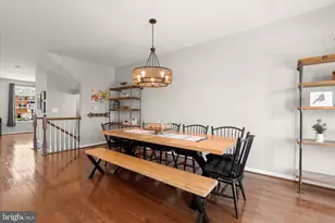 919 Magnolia Blossom Ct, Sykesville, MD 21784 - Photo 9