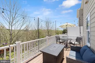 919 Magnolia Blossom Ct, Sykesville, MD 21784 - Photo 37