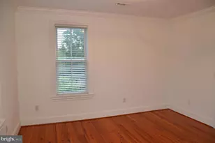 3418 Littlestown Pike, Westminster, MD 21158 - Photo 11