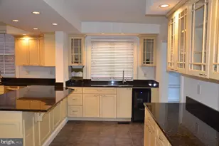 3418 Littlestown Pike, Westminster, MD 21158 - Photo 3