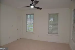 3418 Littlestown Pike, Westminster, MD 21158 - Photo 15
