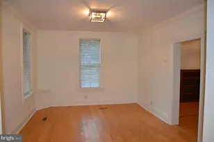 3418 Littlestown Pike, Westminster, MD 21158 - Photo 13