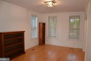 3418 Littlestown Pike, Westminster, MD 21158 - Photo 9