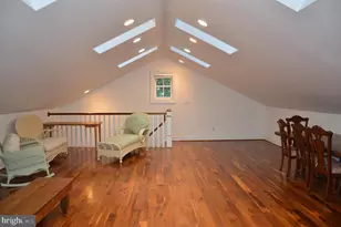 3418 Littlestown Pike, Westminster, MD 21158 - Photo 29