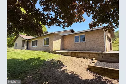 4420 Millers Station Road, Millers, MD 21102 - Photo 7
