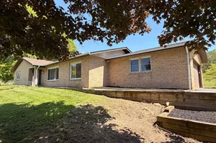 4420 Millers Station Rd, Millers, MD 21102 - Photo 7