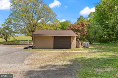 4420 Millers Station Road, Millers, MD 21102 - Photo 9