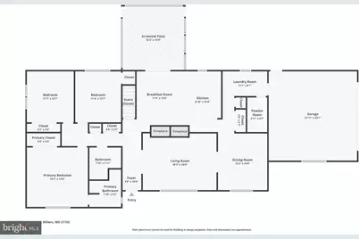 4420 Millers Station Road, Millers, MD 21102 - Photo 45