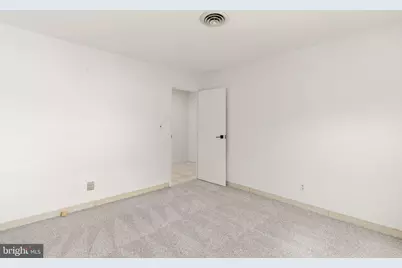 4420 Millers Station Road, Millers, MD 21102 - Photo 27